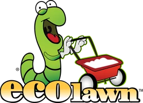 Ecolawn